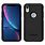iPhone XR Case OtterBox