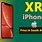 iPhone XR Max Price in South Africa