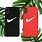 iPhone XR Nike Case