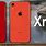 iPhone XR vs iPhone 11 Size