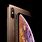 iPhone XS Review