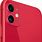iPhone1,1 A2221 Red