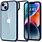 iPhones 14 Cases SPIGEN Ultra Hybrid