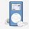 iPod Clip Art PNG