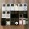 iPod Collection