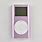 iPod Mini 1 Case
