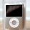 iPod Mini Walkman