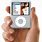 iPod Nano 3-Generation
