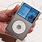 iPod Nano Flashdrive
