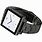 iPod Nano Watch Band