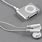 iPod Shuffle Earphones