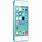 iPod Touch 5 Blue