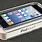 iPod Touch 5 Unboxing