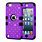 iPod Touch 5G Cases