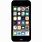 iPod Touch 7th Generation 256GB