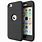 iPod Touch Black Case