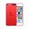 iPod Touch Red