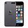 iPod Touch Space Grey