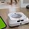 iRobot AP