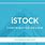 iStock Contributor