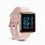 iTouch Air Smartwatch