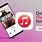 iTunes Download for Android