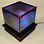 8X8x8 LED Cube