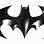 Batman Logo Transparent