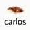 Carlos Bug Meme