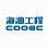 Cooec Logo