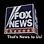 Fox News Intro