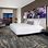 Hard Rock Hotel Las Vegas Rooms