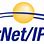 IEEE Ethernet Logo
