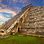 Mayan Ruins Tours