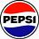 Pepsi Logo PDF