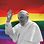 Pope Francis and Homosexuality