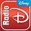 Radio Disney App