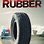 Rubber Movie