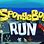 Spongebob Run Game