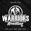 Warriors Wrestling SVG