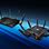 Wi-Fi 6 Routers