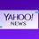 Yahoo! News World