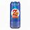Zido Energy Drink