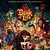 Book of Life Soundtrack