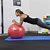 Core and Stability Exercises