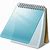 Desktop Notepad App