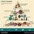 Food Diet Pyramid