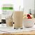 Herbalife Meal Replacement Shakes