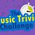 Music Trivia