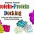 Protein Docking